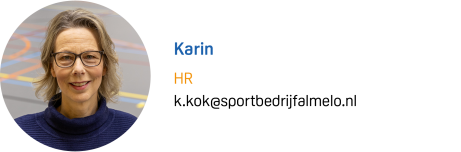 Karin Visite Mail.png